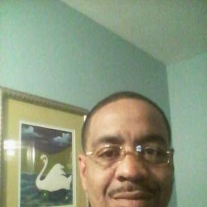 Meet your Posher, Nathan